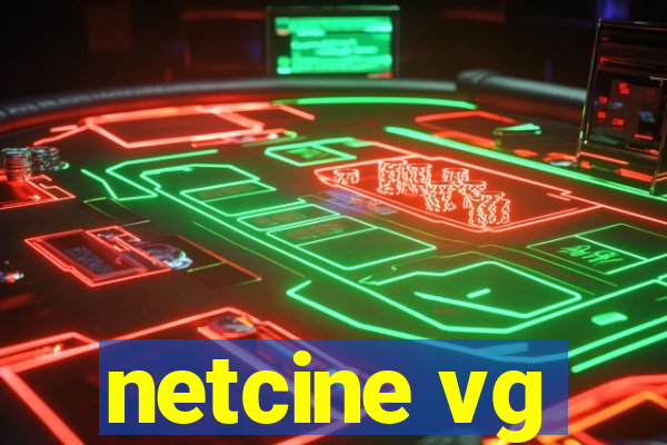 netcine vg